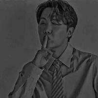 Hoseok