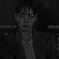 Lisa(ba jungkook)