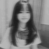 Kim TaeYoen