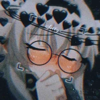Y/n