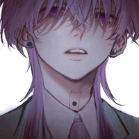 Rin