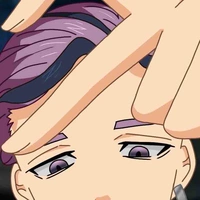 Ran