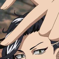 Kokonoi