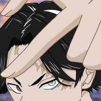 Kakucho