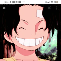 Ace