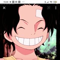 Ace