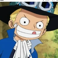 Sabo
