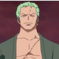 Zoro