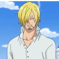 Sanji