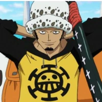 Law