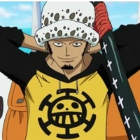 Law