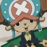 Chopper