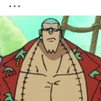 Franky