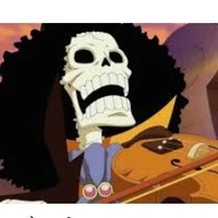 Brook