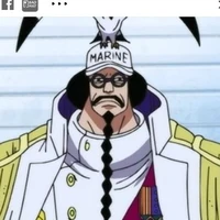 Sengoku