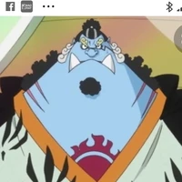 Jinbe
