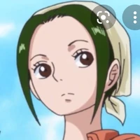 Makino