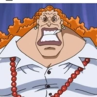 Dadan