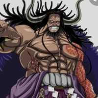 Kaido