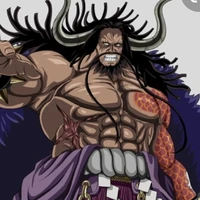 Kaido