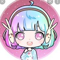 Hệ thống của Ruky/Ran