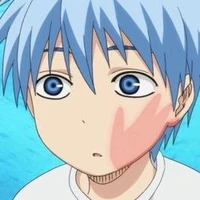 •Karu con tg lười biếng•