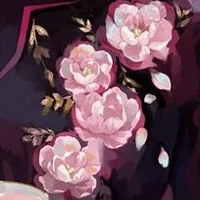 Joru