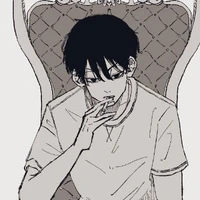 Shinichiro
