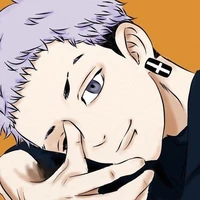 Mitsuya