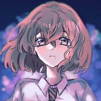 Hinata