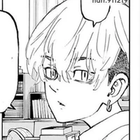 Chifuyu