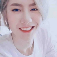 Nhất Bảo