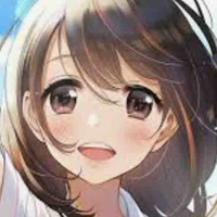Imiko