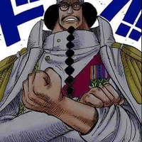 Sengoku