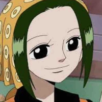 Makino
