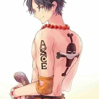 Ace