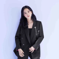 Jisoo (Y)