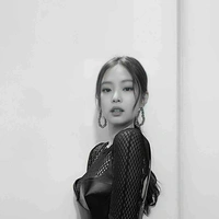 Jennie (em)