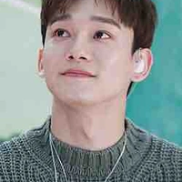 Kim Chen