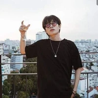 Phương Tuấn(Meo)
