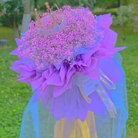 Ngọc(bồ Nhi)