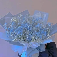 Như