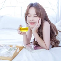 Quỳnh Anh