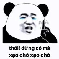 mỹ namm