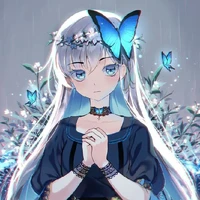 HINAKOTO UKANO  (MARY)