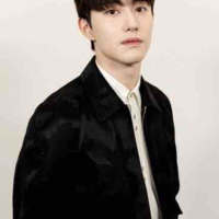 Min Hanseok