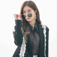 Im Soo Hyang