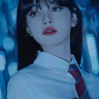 LaLisa