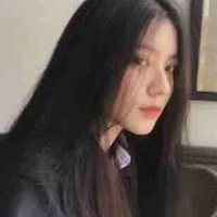Hàn nguyệt