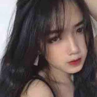 Nhật thi